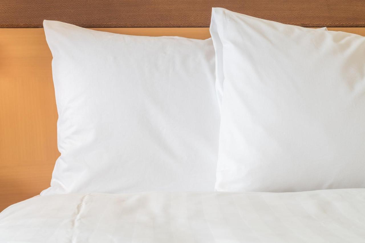 Holiday Inn Express & Suites - The Dalles By Ihg Eksteriør bilde